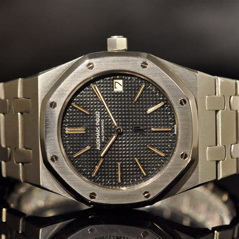 audemars piguet c 773154|Audemars Piguet .